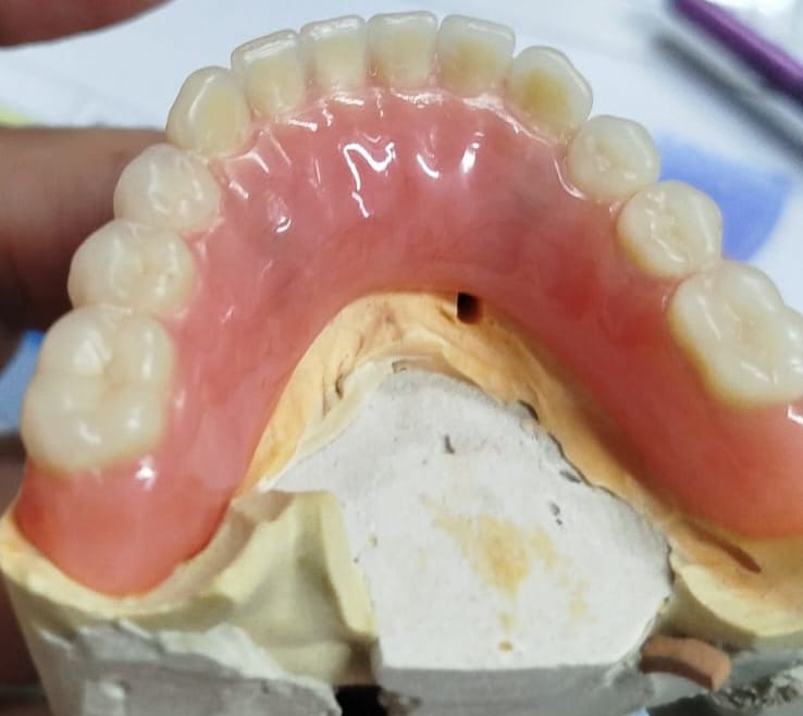 clínica odontológica Carapicuíba