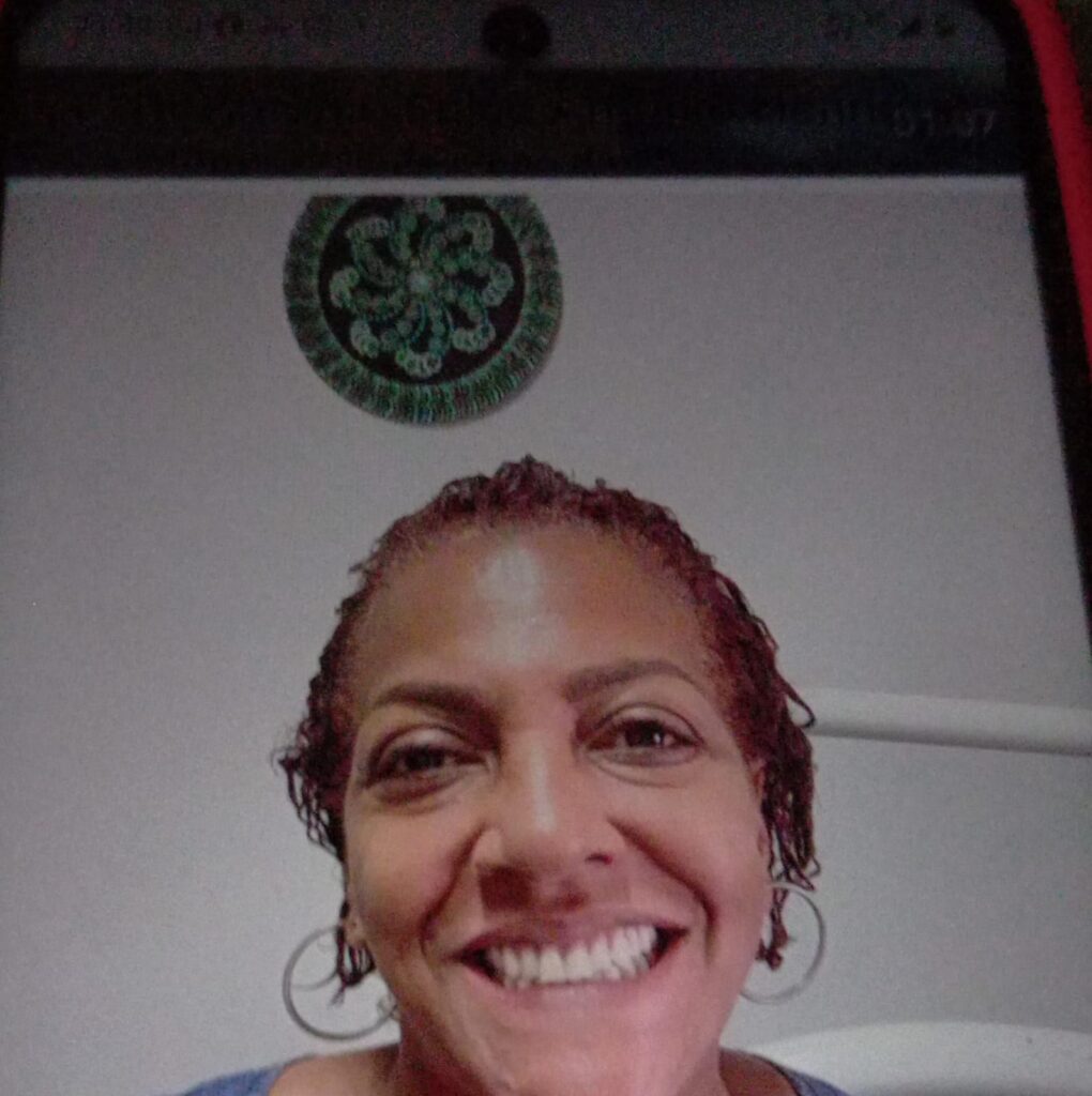 clareamento dental Carapicuíba